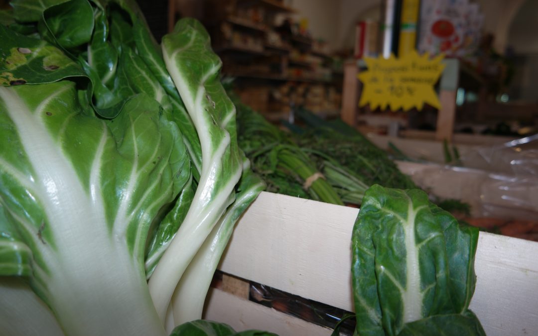 poivron bio à montesquieu-des-alberes : votre source de fruits et légumes bio locaux