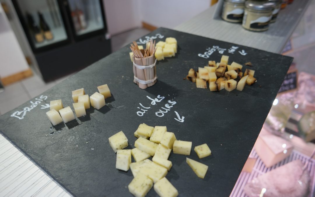 tomate bio à elne : votre source de fruits et légumes bio locaux