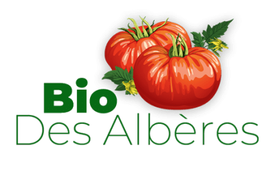 poivron bio à villelongue-dels-monts : votre source de fruits et légumes bio locaux