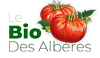 tomate bio à saleilles : votre source de fruits et légumes bio locaux