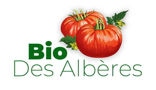 poivron bio à villelongue-dels-monts : votre source de fruits et légumes bio locaux