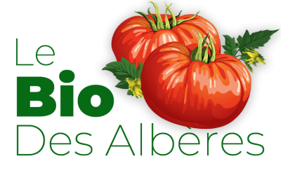 poivron bio à sorede : votre source de fruits et légumes bio locaux