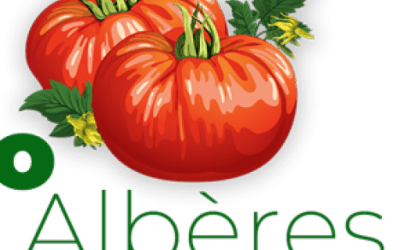 poivron bio à ortaffa : votre source de fruits et légumes bio locaux