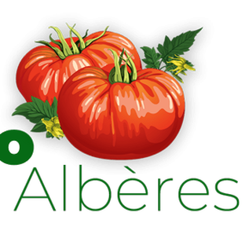 poivron bio à ortaffa : votre source de fruits et légumes bio locaux