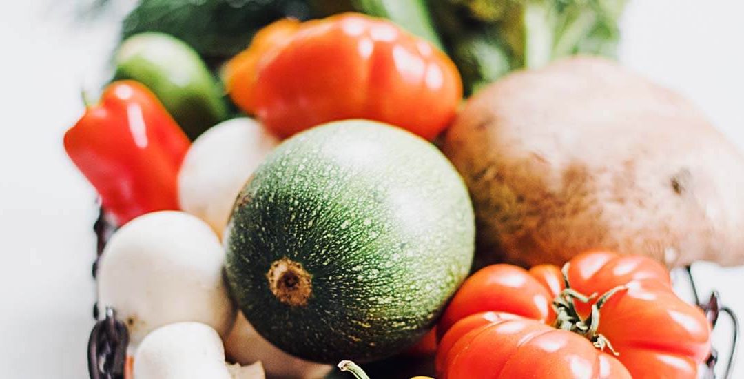 Biocoop Argelès : découvrez une alternative locale avec Bio des Albères