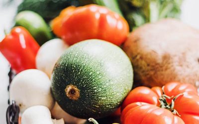 Biocoop Argelès : découvrez une alternative locale avec Bio des Albères