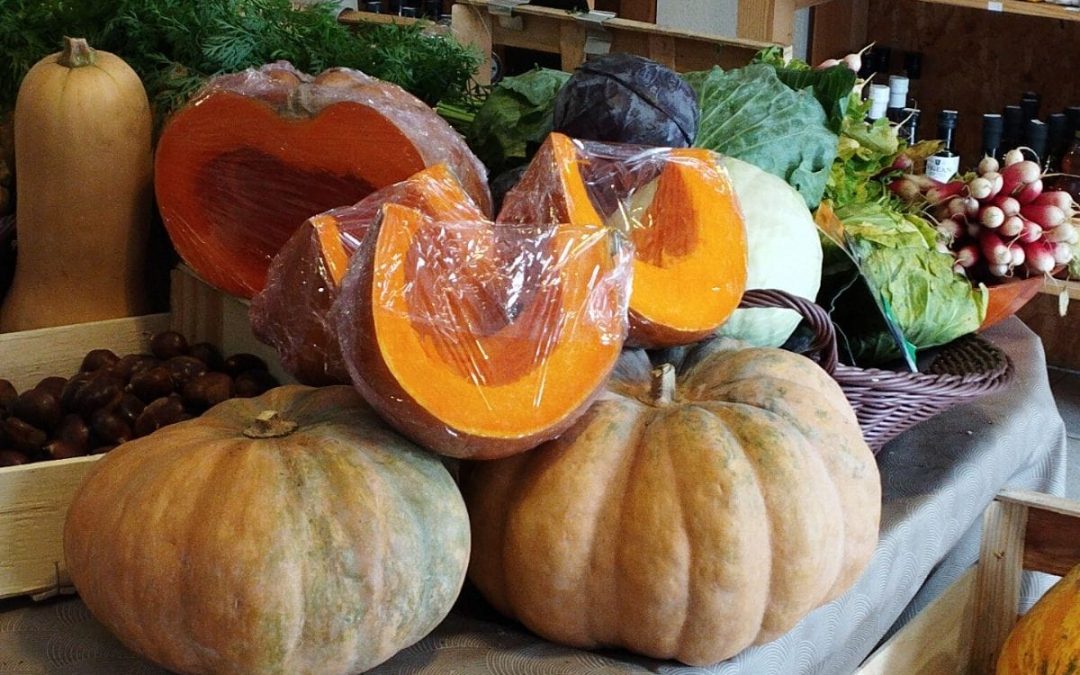 Achetez vos Fromagerie bio à brouilla 66620 avec Bio des Albères