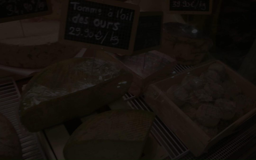 tomate bio à montesquieu-des-alberes : votre source de fruits et légumes bio locaux