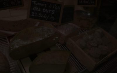 tomate bio à montesquieu-des-alberes : votre source de fruits et légumes bio locaux